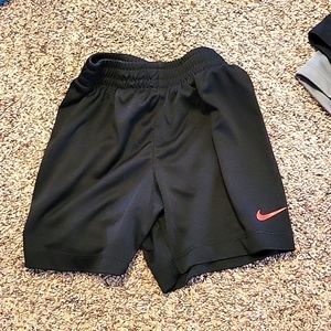 24mo nike shorts